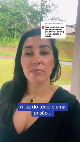 Respondendo a @Elaine  #umbral #apometria #matrix #extraterrestre #sairdamatrix 