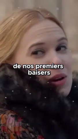 Les Premiers Amours et Les Peurs d’un Mariage Arrangé _ Règne Saison 1 Episode 19 #reign #adelaidekane #tobyregbo #france #ecosse #guerre #complot #amour #pouvoir #renaissance #reine #roi #roidefrance #reinedecosse #marystuart #courroyal #trahisson #alliance