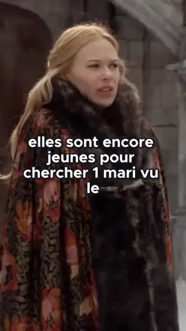 Les Défis d’un Mariage Royal _ Entre Amour, Peur et Manipulation #reign #adelaidekane #tobyregbo #france #ecosse #guerre #complot #amour #pouvoir #renaissance #reine #roi #roidefrance #reinedecosse #marystuart #courroyal #trahisson #alliance