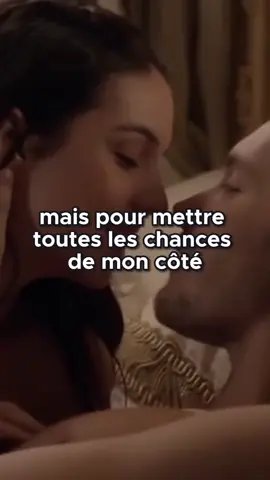 Passion et désir _ les promesses intimes d'un couple royal dans Reign #reign #adelaidekane #tobyregbo #france #ecosse #guerre #complot #amour #pouvoir #renaissance #reine #roi #roidefrance #reinedecosse #marystuart #courroyal #trahisson #alliance