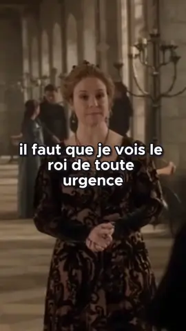 Grossesse Secrète et Tensions à la Cour _ Le Destin de Pénélope #reign #adelaidekane #tobyregbo #france #ecosse #guerre #complot #amour #pouvoir #renaissance #reine #roi #roidefrance #reinedecosse #marystuart #courroyal #trahisson #alliance