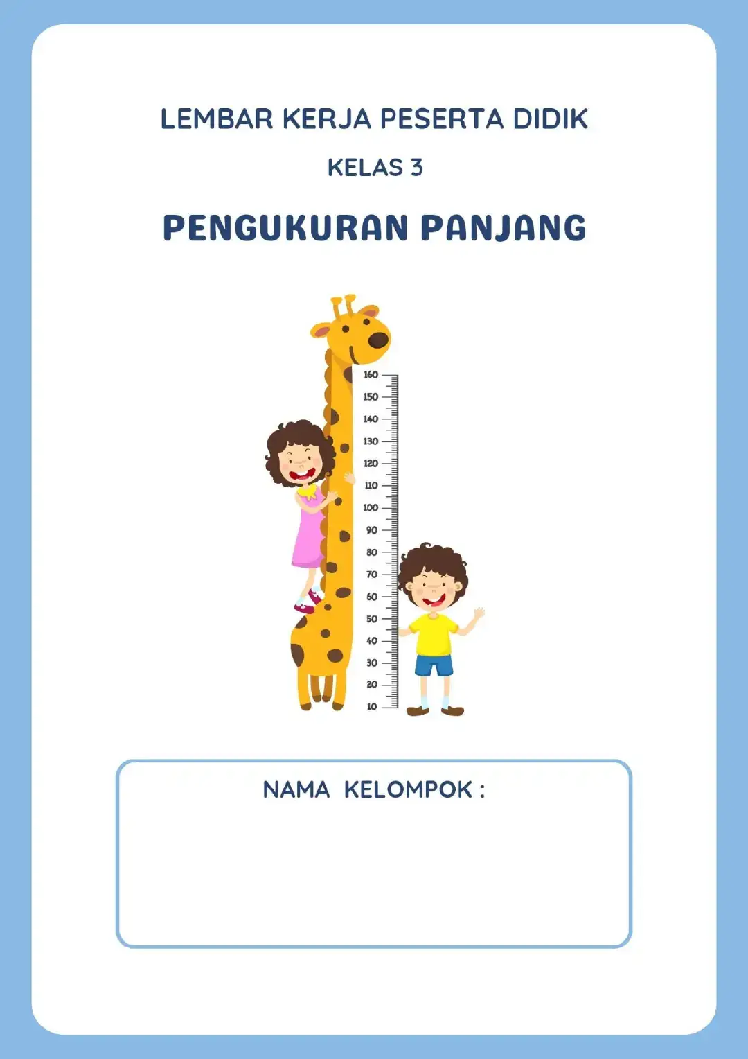 #fyppppppppppppppppppppppp #fypシ゚viral🖤tiktok #lkpdkelas3sd #matematika 