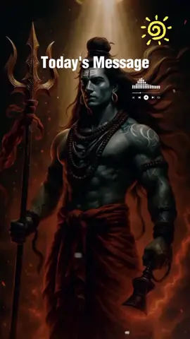 🕉️Om Namah Shivaya🕉️ 🙇🏻‍♀️📿