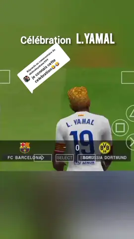 #burkinatiktok🇧🇫🤣🤣🤣 #burkinatiktok🇧🇫🤣🤣🤣 @kéi Hamidou officiel 