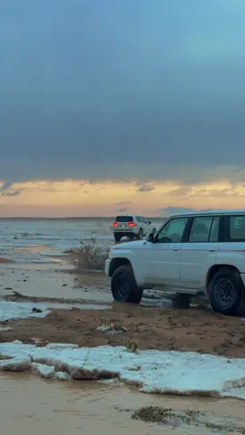 اي والله الدعوى تببببببي 😉؟ #اكسبلورexplore #حايلنا #الوسم #explore #حايلندا @عبدالكريم بن فهد  ✪ 