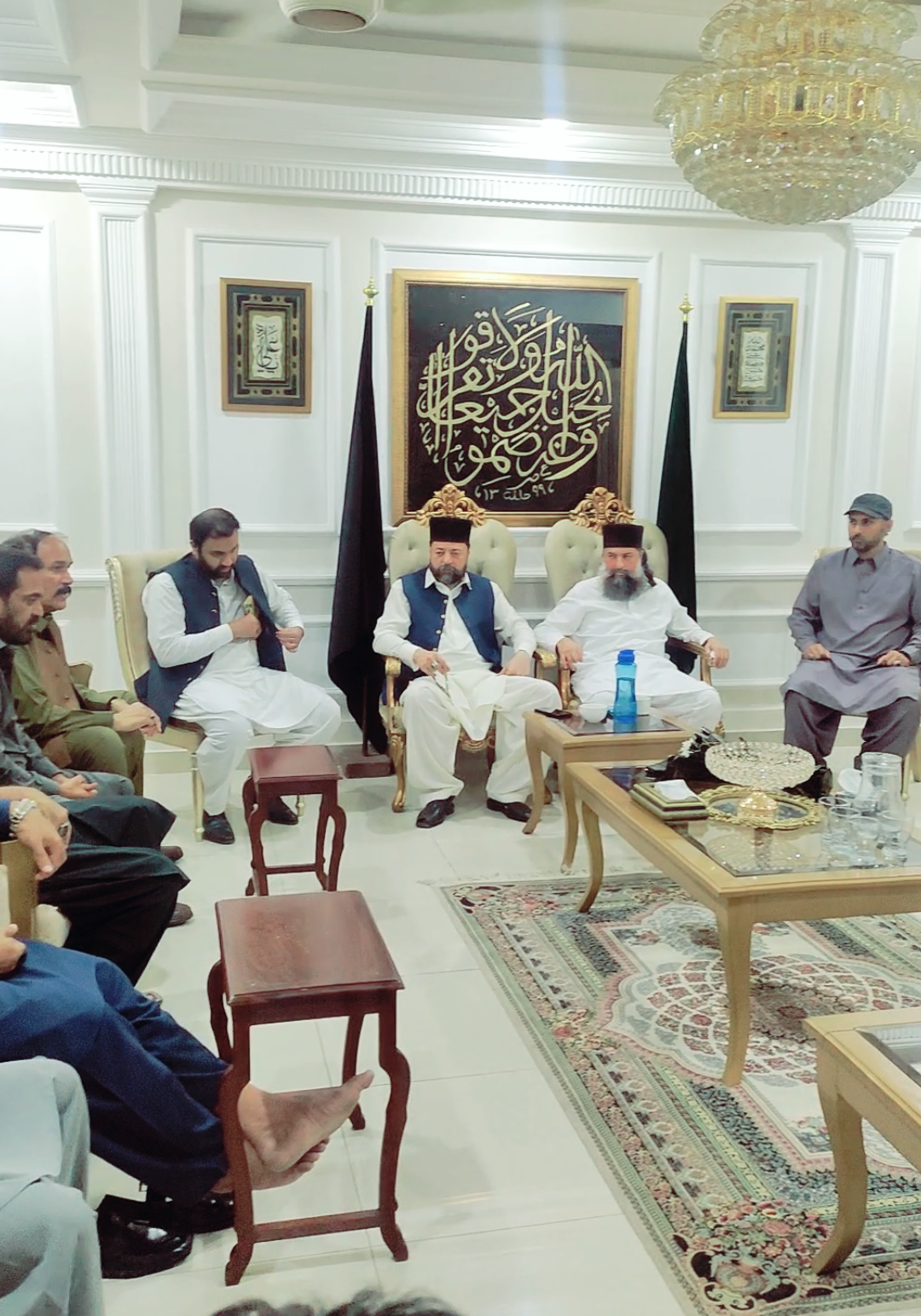 #🚨 #😭😭😭😭😭😭😭😭😭😭 @pakarmy.isi.Markhore.five11 @PTI OFFICIAL #foryoupage #foryou 