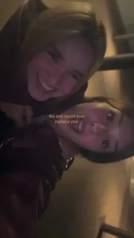 ❤️#fyp #foryouu #foryoupagе #cousin #bff 