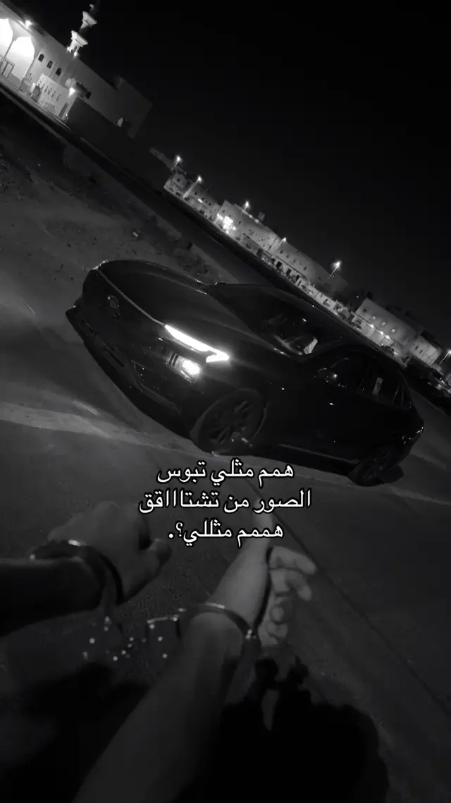 #fypシ゚ #yyyyyyyyyyyyyyyyyyyyyyyyyyyyyy #like? #AMA #onthisday 