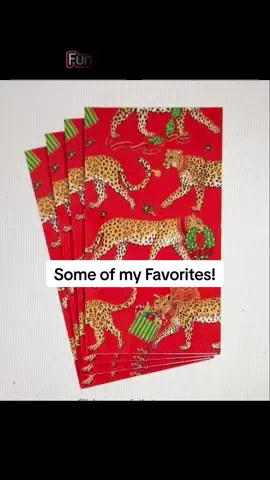 Fun for Festive Holidays - my Favorites💕 #fyp #red #holidays #christmas #style 