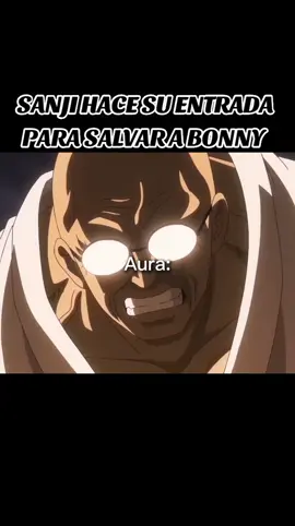 #onepieceanime #ONEPIECEESLOMEJORDELMUNDO #animeonepieceedit #onepieceanimevsmanga 