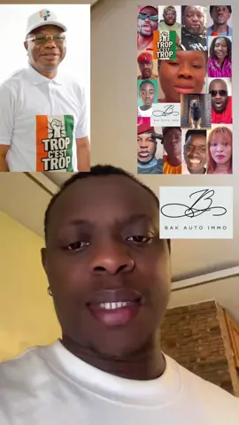 #PAPA ADO 🧡🤍💚  Fort