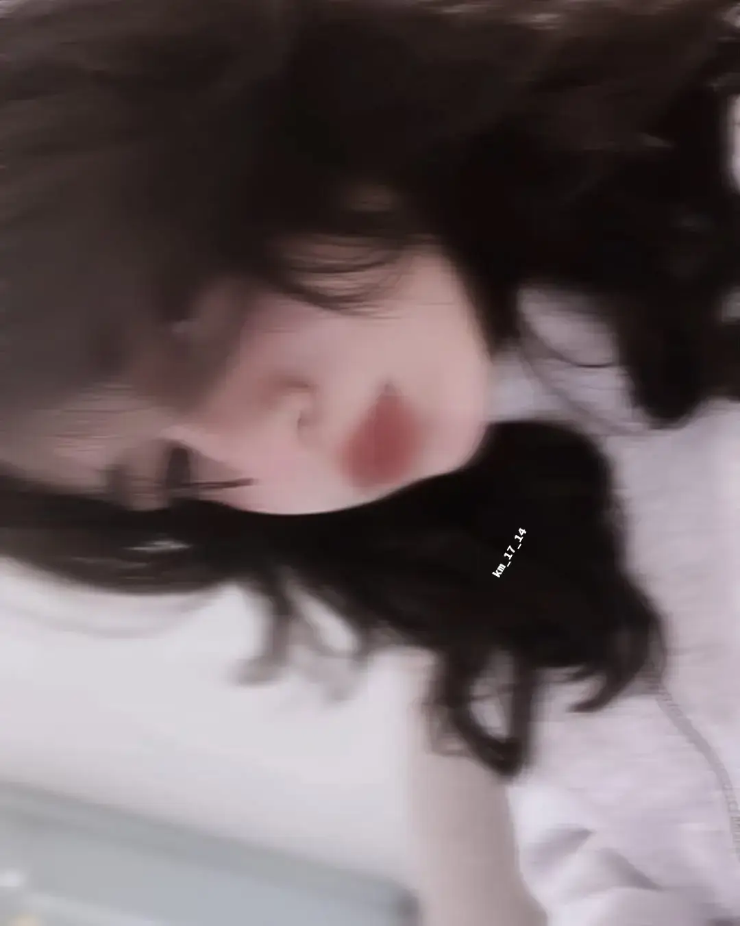 يلا بعد كلولي شون تبوكون 🗿🗿🚬