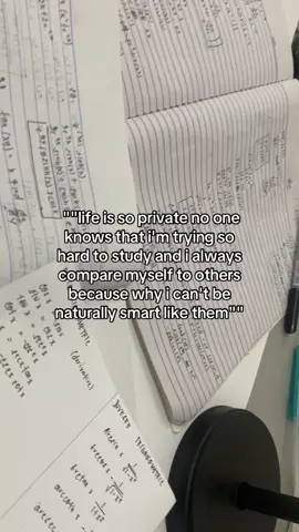 why?##engineering#engineeringstudend#fyppppppppppppppppppppppp 