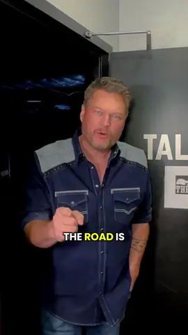 Y'all get ready! A new episode of @The Road CBS is coming to y'all TONIGHT from Dallas!!! #tvshow #theroad #livemusic 