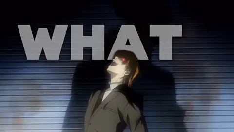 WHAT IS THIS DIDDY BLUD DOING ON THE CALCULATOR #deathnote #lightyagami #kira 