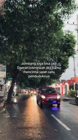 DI Jombang #jombang24jam #Jombang #fyp #Jombang 