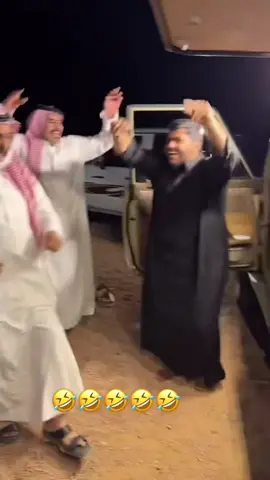 #مشاري #ابوحصه_ابوعجيب_السدلان_الوريكي_ابوجوزاء # مبروك أبو عجيب المولود
