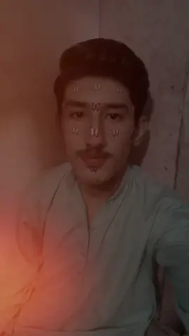 🥺🥺🥺😳😳😳😐😐😐😐😐😐😐😐😐😐😐😐😐😐😐😐😐