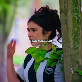 querem parte 2?❤️‍🩹 | ( conteúdo original tik tok! ) | #chicavampiro #mircia #mircovladimoff #foryoupage #viralizamuitopfv 