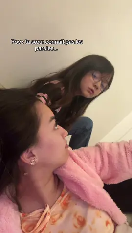 PARTIE 2 😭🤦🏽‍♀️🤦🏽‍♀️ #fyp #sisters 