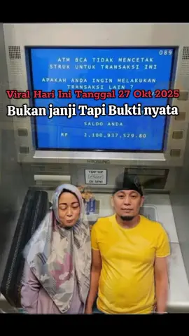 insyaallah kyai akan bantu nak #buktinyata #ujangbustomi #ritual #masyarakat #4u 