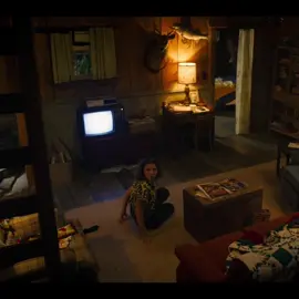 mike mike#strangerthings #onze 