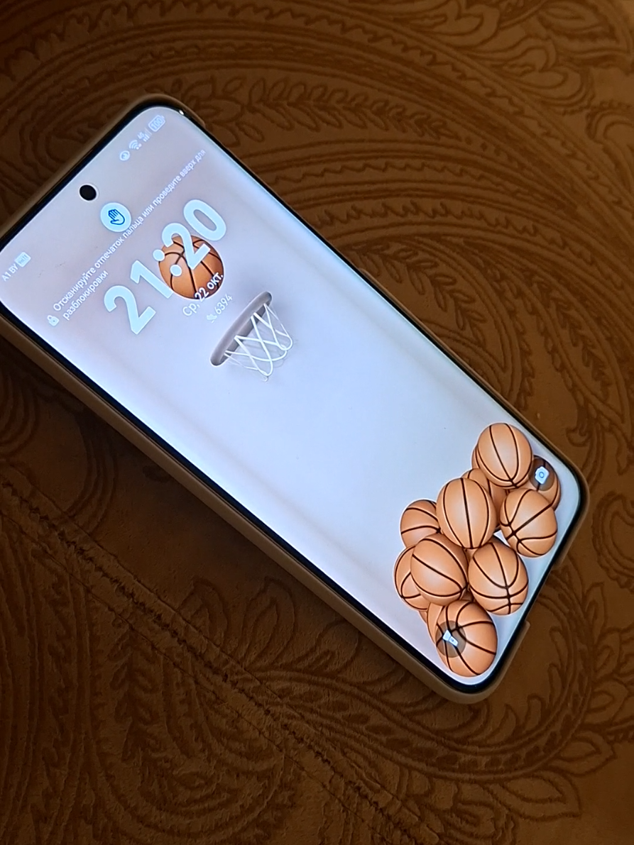 🤭 . . #хуавей #huawei #Телефон #смартфон #функции 