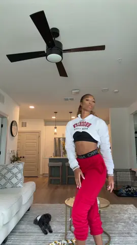 💚how life sounds right now#drafts #fy #blowthisup 