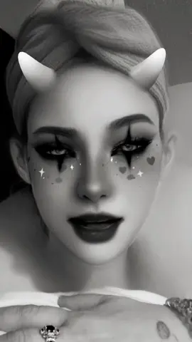 #fyp #viralvideo #becooltogether 