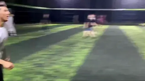 توم توم سهوور 🔥😅 #ترند #viral #fyp #football #foryou 