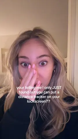 did nobody want to tell me 😭😭 #longdistancerelationship #longdistance #ldr #bf #couplegoals 