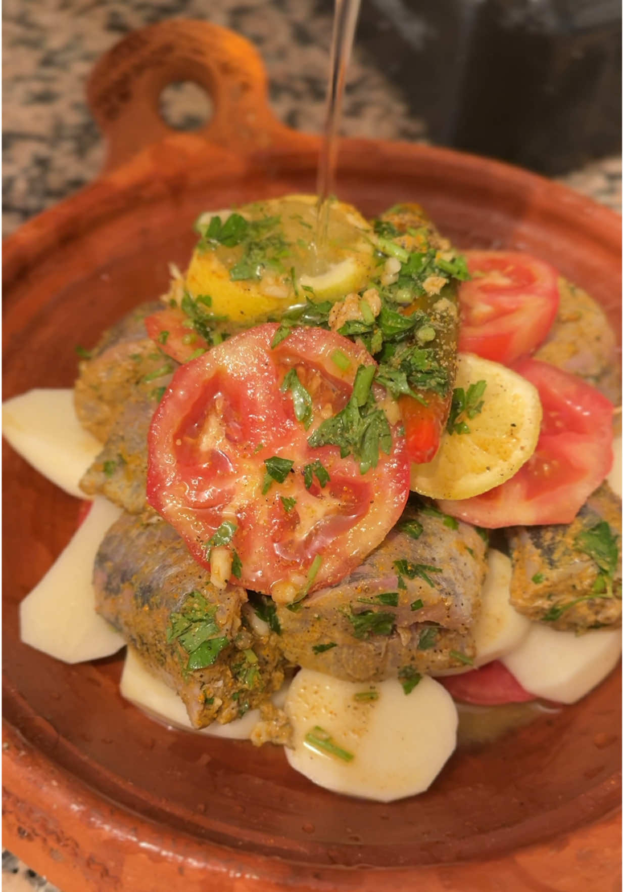 شنو سميت هدا الحوي