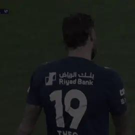 ماراح انساك ياعمرييي                                     #الهلال #foryou #fyp #alhilal #ثيو_هيرنانديز 