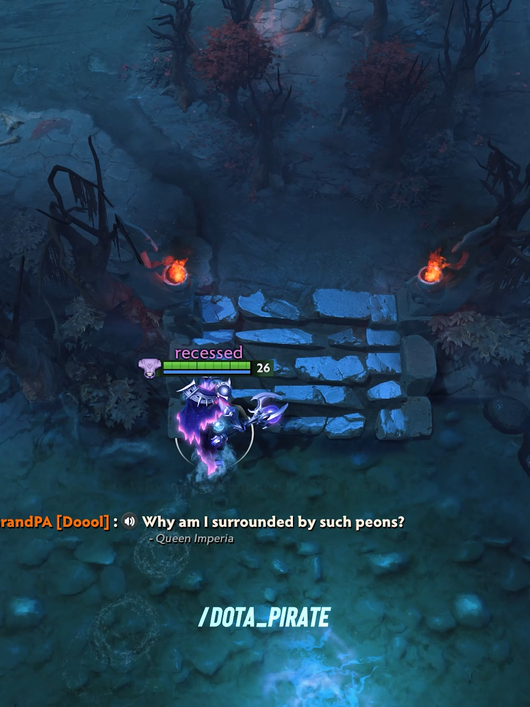 Void is cool carry - change my mind 🧐 #dota2 #дота2 #dota2highlights #dota2indonesia #dota2clips