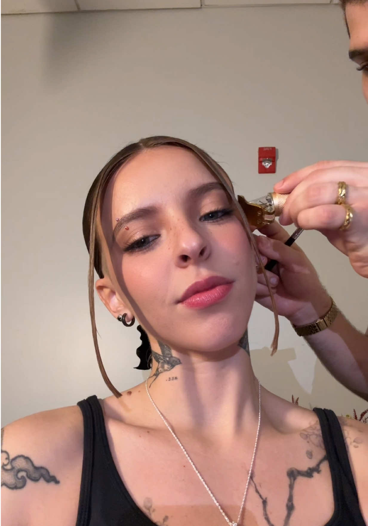 mua mua muaaa 🖤🖤🖤