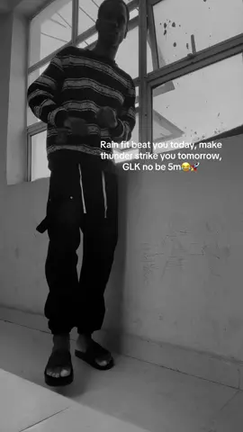 No be meme😂✌️#fyp #views 