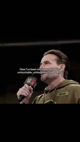 BITW 🐐 #fyp #xyzbca #cmpunk #bestintheworld #goat 