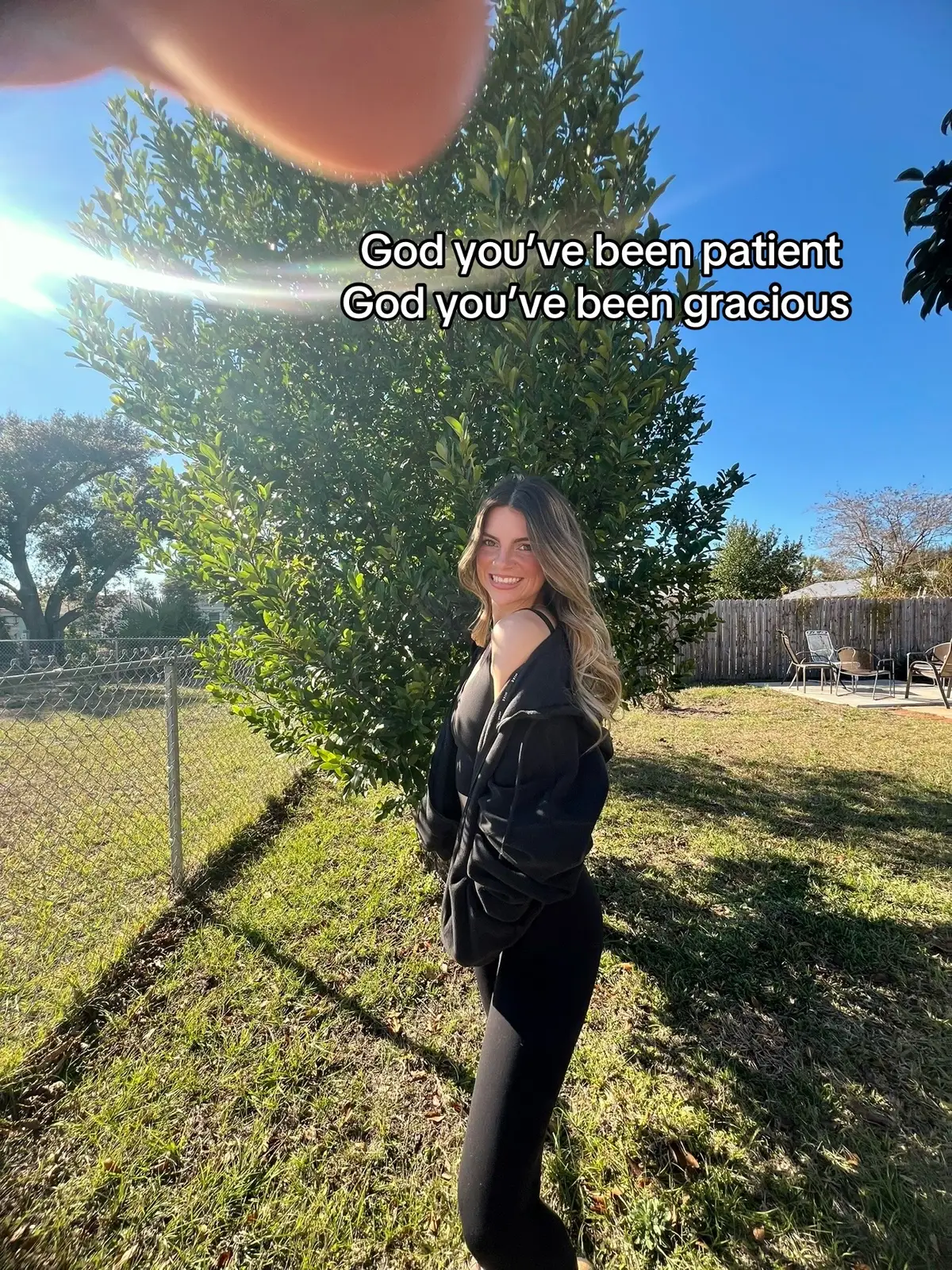 Thank you Jesus #christian 