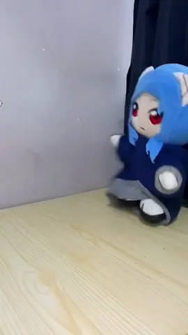 ¿Puedes creerlo? iPhone 17 Pro Max 256G por solo 9.9 pesos 🧡 Ingresa mi código dyj5435 en la barra de búsqueda de #temu o haz clic en el enlace de mi bio 🔗 🤩 ¡Regístrate en TEMU y recibe tres productos adicionales de inmediato! #temumexico