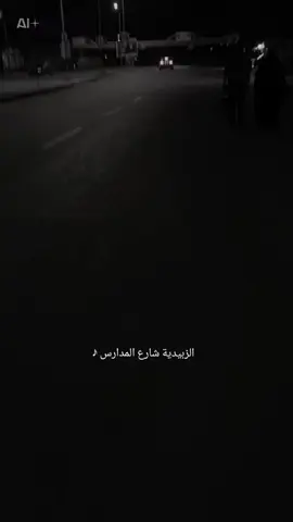 #CapCut#لايكات #مشاهدات #متابعين #اكسبلور 