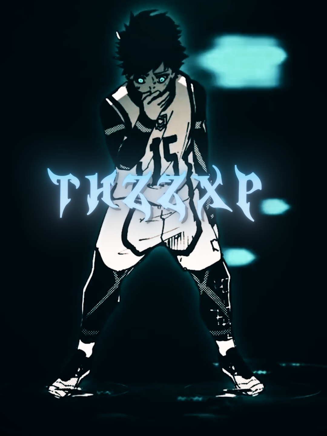 ⎾ ISAGI SAVED YOU.. 😶 ⏌ - SONG: Montagem Clássica - YOICHI ISAGI Manga Edit  #yoichiisagi #yoichiisagiedit #isagiyoichiedit #isagibluelock #bluelockedit #bluelockmangaedit #imdarealth