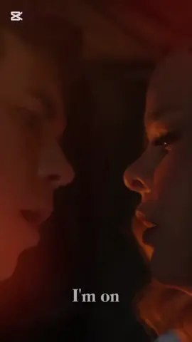 #bridgerton #filmclips #netflix 