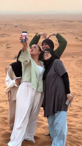 Booking Reservation 📲☎️ -Contact Us Now | Book Your Trip Now . 🏜️Desert safari  ☎️📲WhatsApp: +971507303112 *Everyday* ⏰Pick up Time: 3:00 - 3:30PM ⏰Drop Back Time: 10:00 - 10:30 PM Desert Safari Package Includes: *  Pick and Drop from your hotel/home. (Shared and private car both available) 🚗Red Sand Dune Bashing In At High Dunes. *  7+ Live Entertainment Shows  💃2 Belly Dance 🔥2 Fire Show                                                           🕺2 Tanoura Show, Yalla Dance, Mascot Show 🐫Short Camel Ride.  🏂Sand Boarding ✋ Henna Tattoo for Ladies/Kids  ☕️ Unlimited Water, Soft drinks, Tea & Coffee in camp 🏕️  📸Sunset Photography (with your own camera) 🍟I 15+ items Buffet Dinner, Vegetarian & Non-Vegetarian with BBQ *Free Arabic hookah in a designated area. Up to 3 years old kids are free /OUT Quad bike and buggy tour(extra cost) Licensed and Professional Drivers. Licensed Company In Dubai Tourism Depart. Sanitized Vehicles. 🚗  Separate Toilets for Men and women. • Neat and Clean Desert Camp.🏕️  NOTE: *No Cancellation Or any other Changes at same day. That will be fully charged* Desert Safari Dubai🏜️ T #dubai #mydubai #dubaidesert#desert #desertsafariiu 