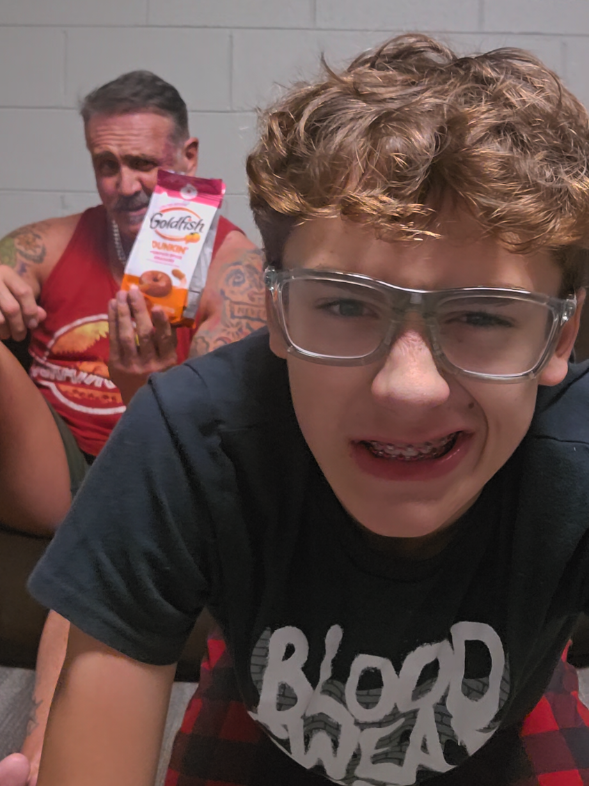 Fall Ball Dunking Review ⁉️#fall #basketball #gold #2025 #trending  Mail Poops and Pops  P.O. Box 30 Tunnel Hill, GA 30755 @The Rocker Terry Lawler @305owen305 @NBA @Jurassic World @Dunkin' @goldfishsmiles 