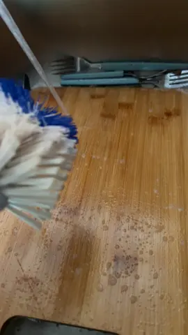 @Bounty & Full  thank you 🤣🤣  #comedy #viral #fyp #fy 