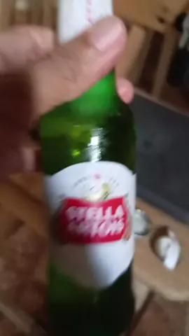 #fyppppppppppppppppppppppp #farandula #chisme #Clips #kick Quedateee