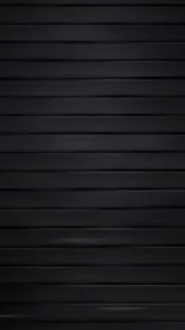 #CapCut #viral #afghanistan🇦🇫 #fyp #foryoupage 