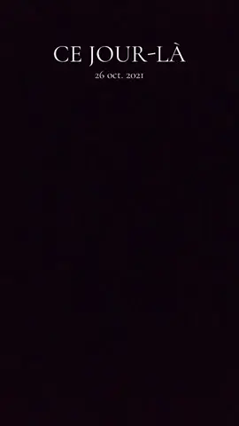 #cejour-là @Brasions91 