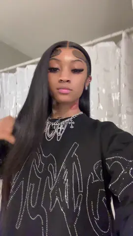 #foryoupage #wlw #CapCut #viraltiktok 