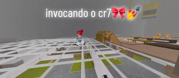 @sophia_com_ph💗🤍😻📍 